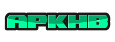 apkhb